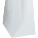 PAPPERSKASSE BRUN 44 LITER (44x18x48 cm)